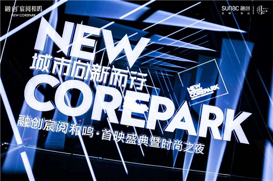 图片2_副本.png