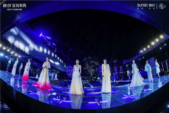图片3_副本.png