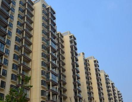 西安市住建局发布重要提醒!事关二手房交易资金监管
