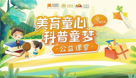 qh8V2Gfk35ytxsQa.jpg dff2d5550fa7327bfcf67a68ae2cd62.jpg