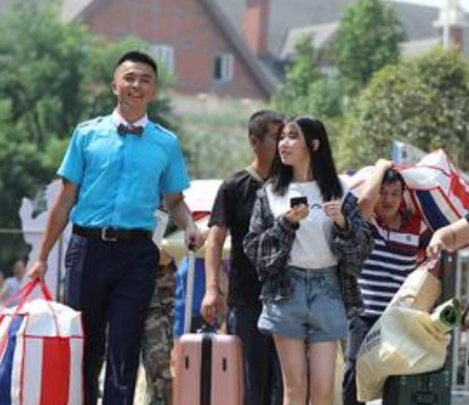 2020年中国高校单身率排行榜出炉：北方多于南方