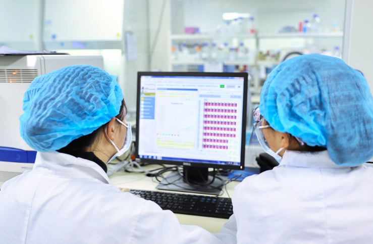 新疆喀什新增确诊病例5例 专家排除与乌鲁木齐疫情病毒相关性
