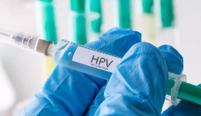 西安未央区HPV四价、九价有苗了 预约时间和注意事项公布