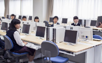 2020年12月陕西省全国计算机应用水平考试11月18日起报名