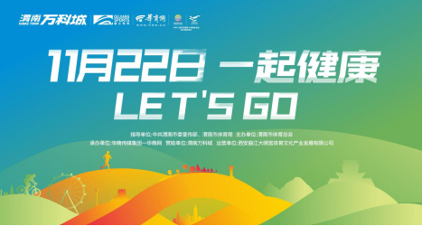 微信截图_20201117090415.png