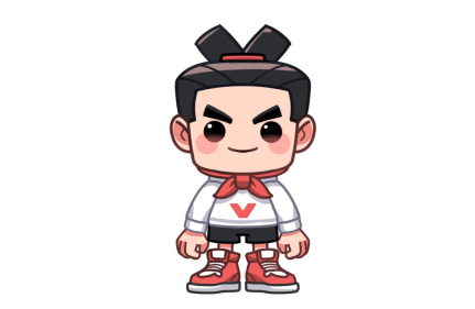 微信截图_20201117090430.png