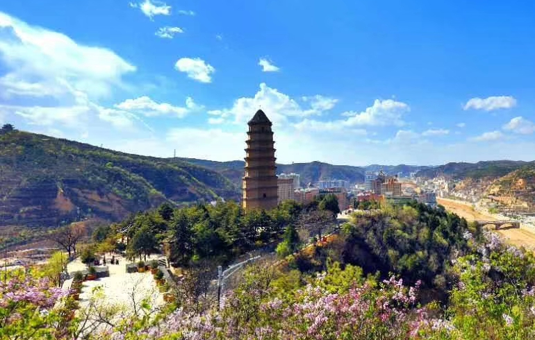 微信图片_20201116194239.png