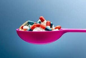 西安55种国家采集中选药品价格平均降53% 能节省多少钱？