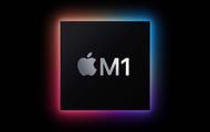 华商头条|YouTuber测试：M1 Mac可运行多达6台外接显示器
