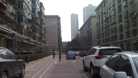 西安渭滨小区、泽星亚龙湾居民家中暖气不热 未央城管已介入