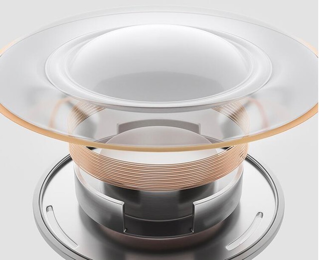 小米降噪耳机Air2 Pro发售 12mm动圈仅售699 