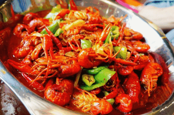 1YBgujVVIGMxYOdE.gif 微信图片_20201208141842.gif