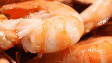 BZyawfbYmDb95l0h.gif 微信图片_20201208141855.gif