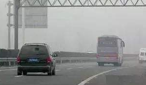 中央气象台寒潮预警点名陕西 西安发布紧急通知