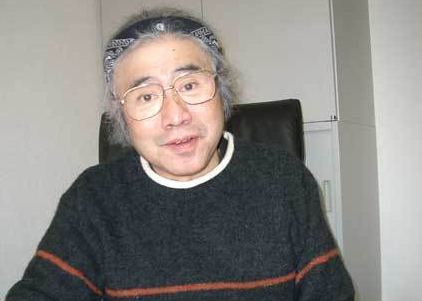 日本“奥特曼”漫画之父一峰大二去世 享年84岁