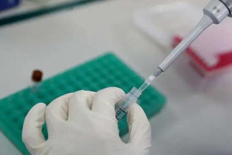 西安多家医院提高疫情防控标准 只认24小时本院核酸检测报告