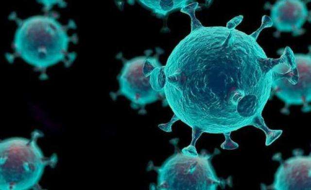 快讯！韩国发现感染变异新冠病毒确诊病例