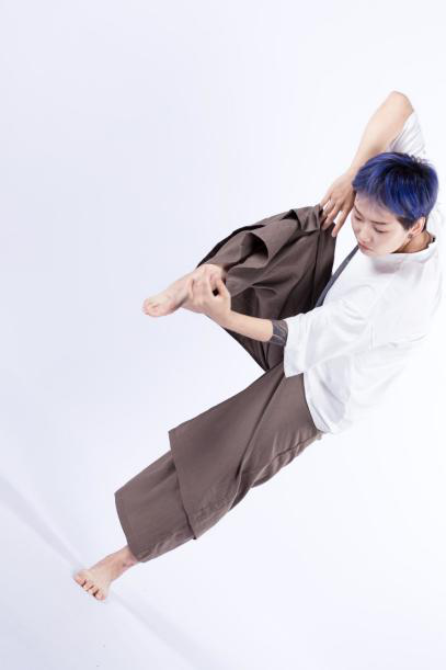 U0KqyRqtsI6OCkIR.png 图片14.png