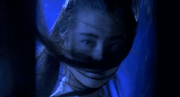 nVcDqg45QiKW12AO.gif 1.gif