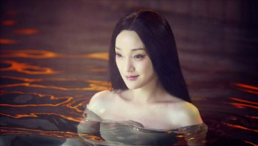 hF3rKQMItUS5jXEO.png 图片5.png