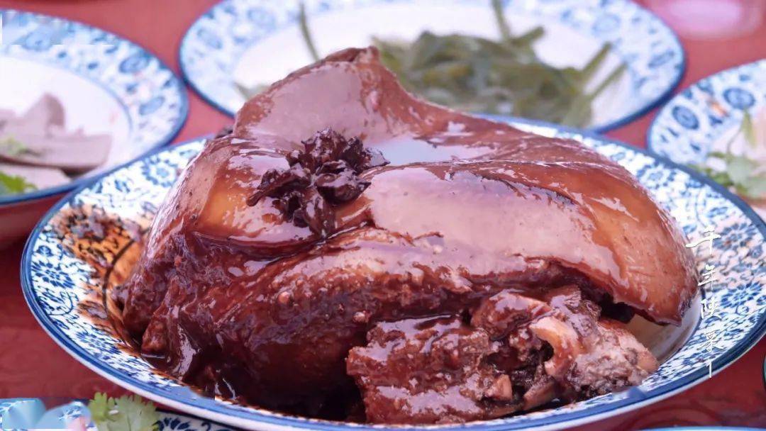 dZyipSvTNhi4tCEI.jpg dZyipSvTNhi4tCEI.jpg