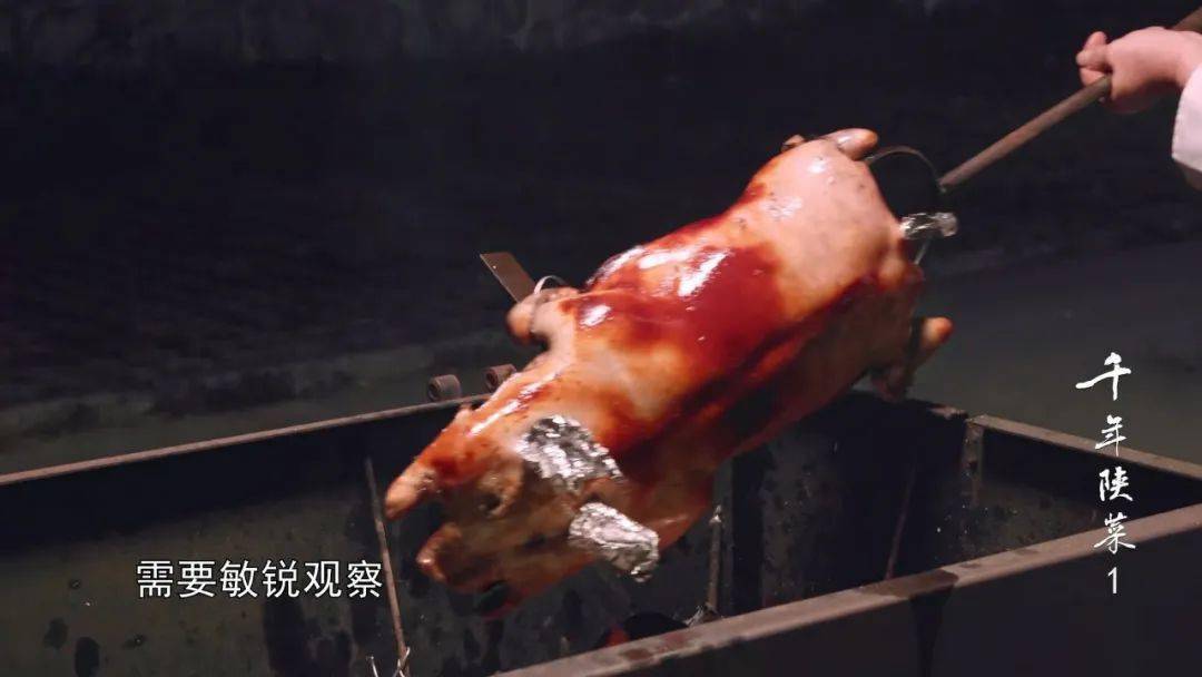 EthrSG1PS7FPTpCR.jpg EthrSG1PS7FPTpCR.jpg