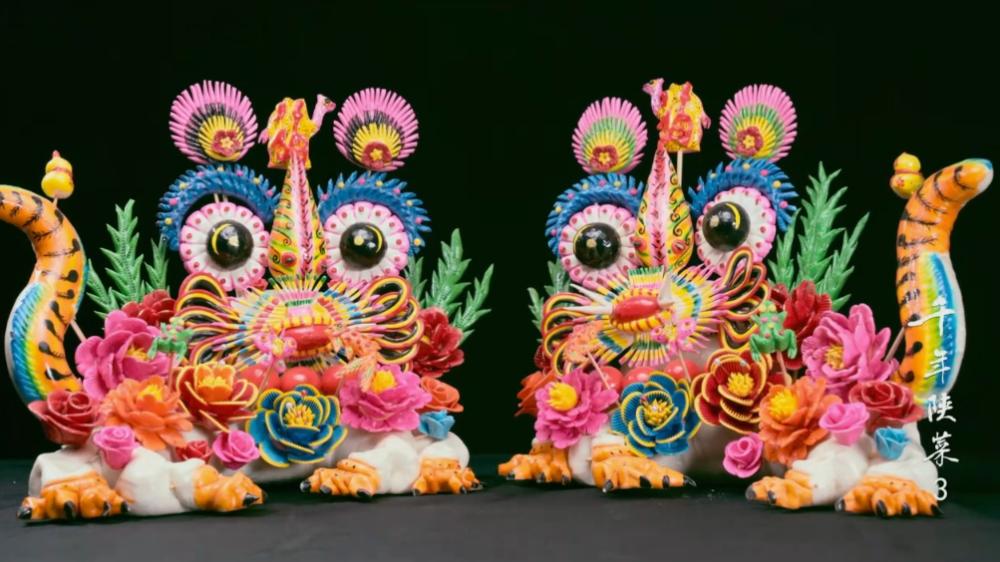 y1rA5rqfLNTv6oLl.jpg y1rA5rqfLNTv6oLl.jpg