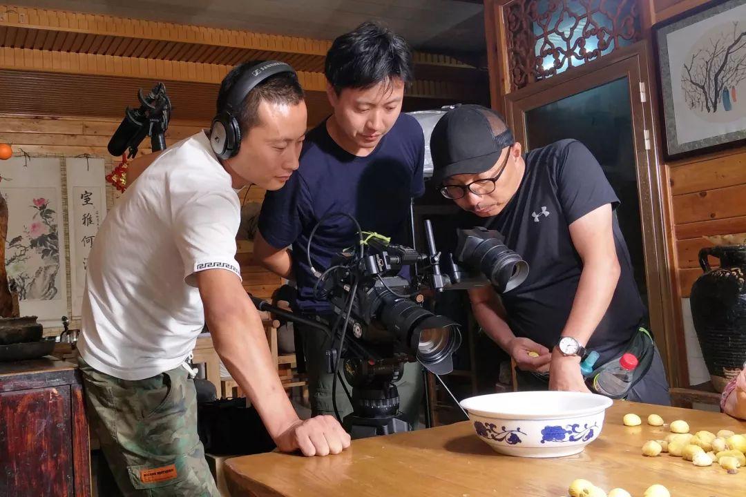 o9KusWXr5lFVz0vL.jpg o9KusWXr5lFVz0vL.jpg