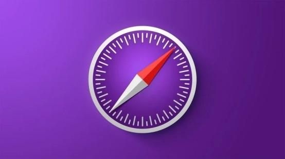 苹果发布 Safari 技术预览版 122：修复 Bug，提高性能 