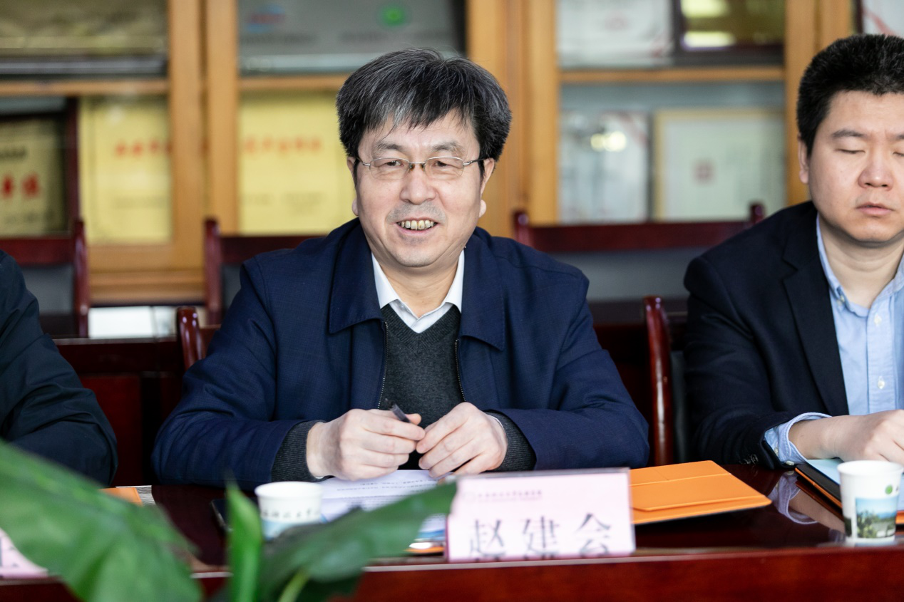 西安科技大学荣获陕西省软件考试官方授权，引领IT教育新风向