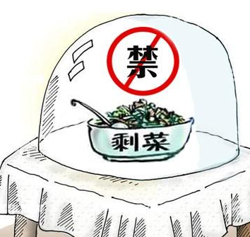 隔夜菜能吃吗 吃隔夜菜有这3大风险