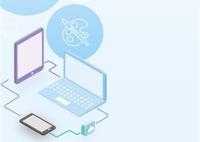 为青少年营造清朗的互联网环境