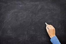 师德师风可以量化吗？ 七问高校教师队伍建设改革