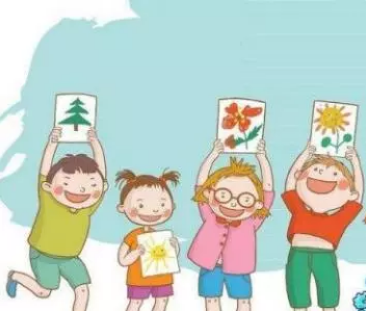 努力实现“幼有所育”全覆盖