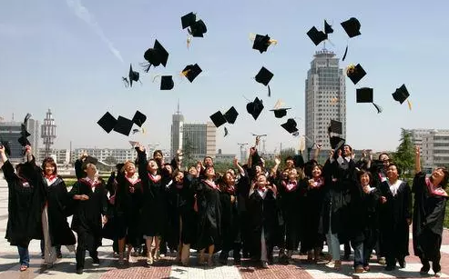 陕西高校聚焦规范管理、聚焦教学创新、聚焦一流建设—— “三个聚焦”做强本科教育