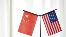 马凯硕：美国遏制中国是战略错误
