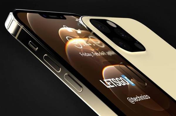 三星向苹果提供LTPO产品:未来或成iPhone主导显示技术 