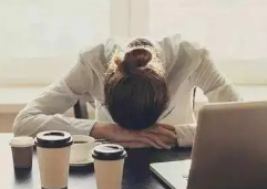 头晕和眩晕有什么区别？眩晕是如何分类的