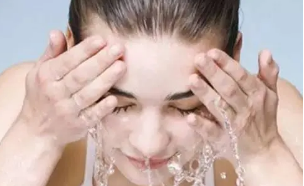 要想皮肤好 你还需要掌握这7个美容小常识