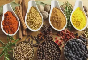 老年人养生要如何饮食？健康饮食要牢记这4点