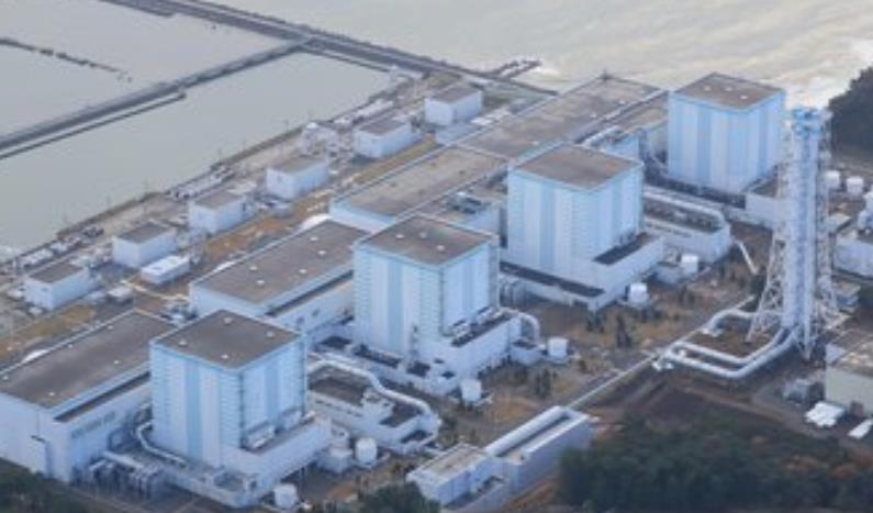 外交部：日方应重新审视福岛核电站核废水处置问题