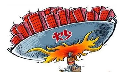 “深房理”事件继续发酵