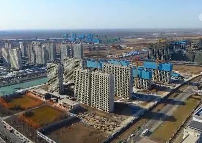 这个城市严打学区房炒作 地毯式排查