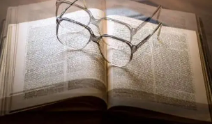 散光分为哪几类？这5大危害千万不可轻视