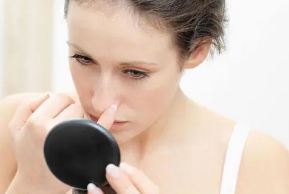 注意！女性这3个护肤坏习惯会让你皮肤越来越差