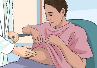 吃饭后总是打嗝是怎么回事 要警惕是这3种疾病在作怪