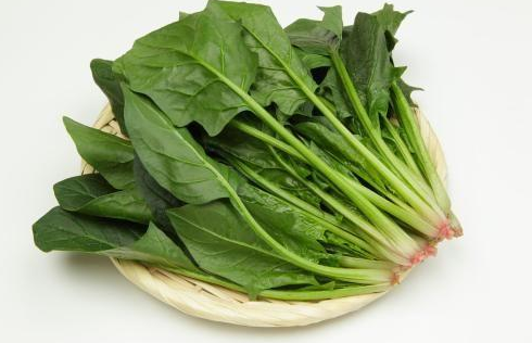 美味的菠菜所有人都适宜吗  吃菠菜的6大好处了解一下