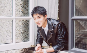 刘·哆啦A梦·昊然 到底还有多少隐藏实力？