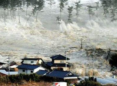 国际社会持续批评日本福岛核污染水排海决定—— “我们敦促日本政府履行其国际义务”