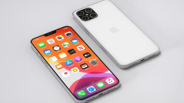 郭明錤：苹果将扩大iPhone 13毫米波机型覆盖市场